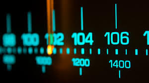 Radio – epokowy wynalazek